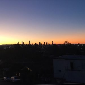 Meet your Posher, Charlotte